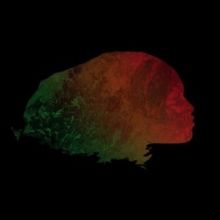Eyes Rest Their Feet (Vinyl / 12" Album)