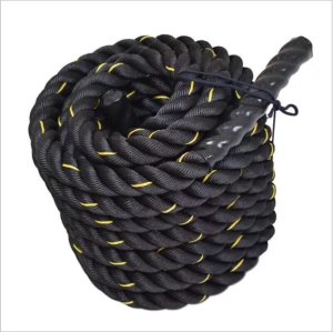Battle Rope 9mtr