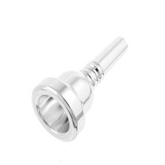 Santa Fe 6.5 AL Trombone Mouthpiece