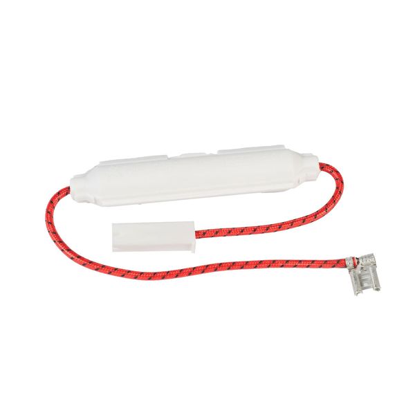 Compatible with Defy - Microwave Oven 5KV 850mA High Voltage Fuse