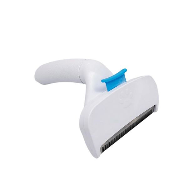 Pet Grooming Brush