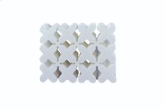 MTS Tile Spacer 10mmX60 Piece