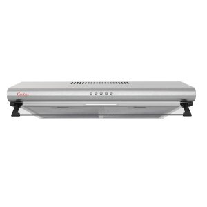 Standard Range Hood Condere TM-2561