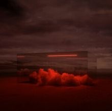 Divinely Uninspired to a Hellish Extent: Finale (CD / Album)