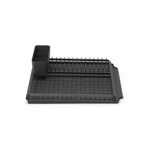 Brabantia - Dish Drying Rack
