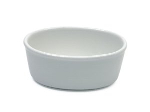 Maxwell &amp; Williams - White Basics Individual Pie Dish - 13cm
