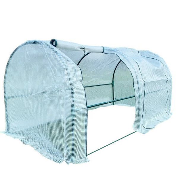 PH Garden - Tunnel Greenhouse 180x90x90cm