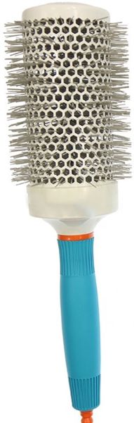 THD Ceramic Coated Radial Thermal Brush - 53mm (Not electrical)