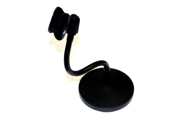 IMIX Professional Desk Stand Series - TS-07