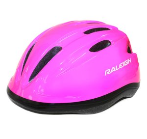 GB Bicycle Helmet For Kids