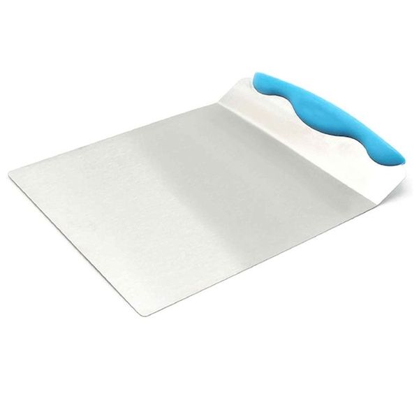 Penny Wise Mouse Pad