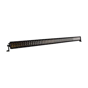 34 Inch 180W LED Light Bar DLHM-180W