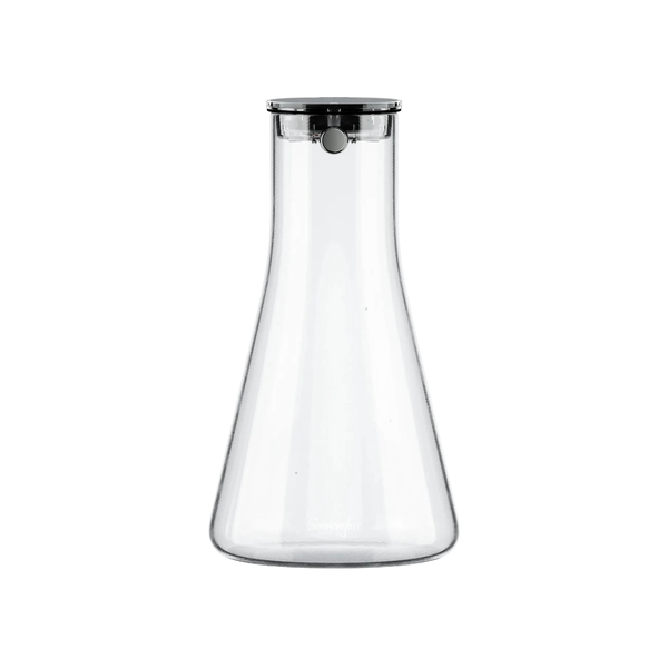 Sonnenglas Light Carafe M2 (750ml)
