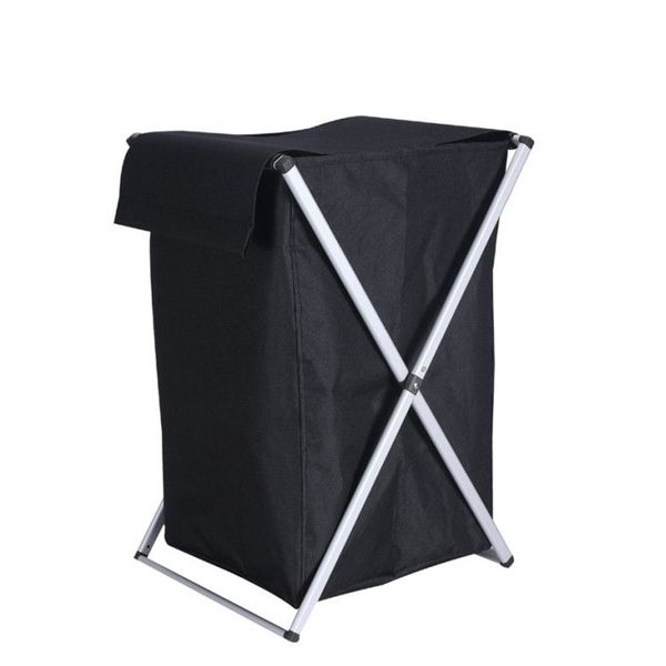Detachable Laundry Basket