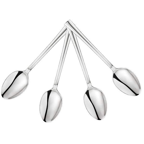 Minhaj Homeware Tablespoon HPR Stainless Steel 4pc