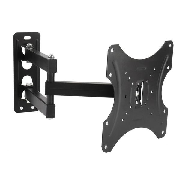 14"-42" Universal TV Wall Mount Bracket