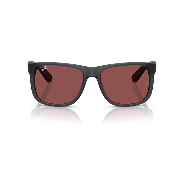 Ray-Ban Justin Sunglasses RB4165 687375 55