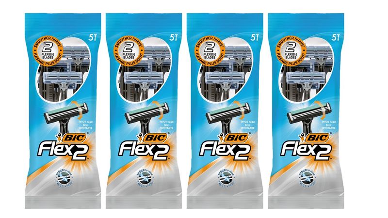4pcs Gaming Set For PC - K40