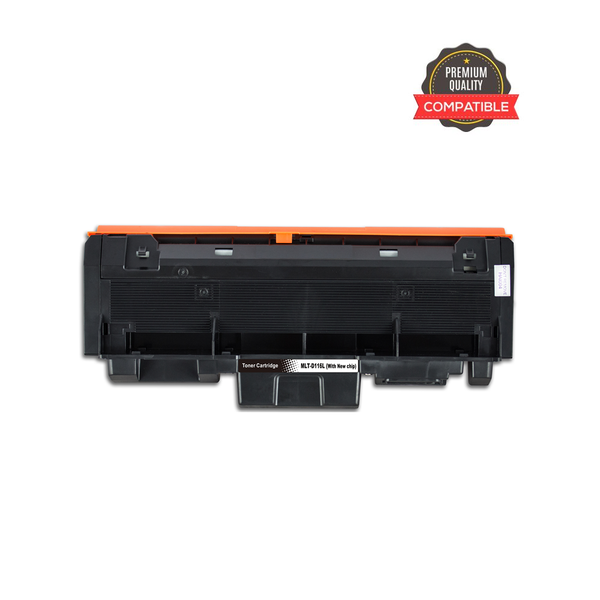 Compatible Samsung MLT-D116L | D116L | 116L Black Toner Cartridge