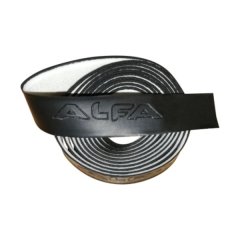 Alfa PU Grip - Spare