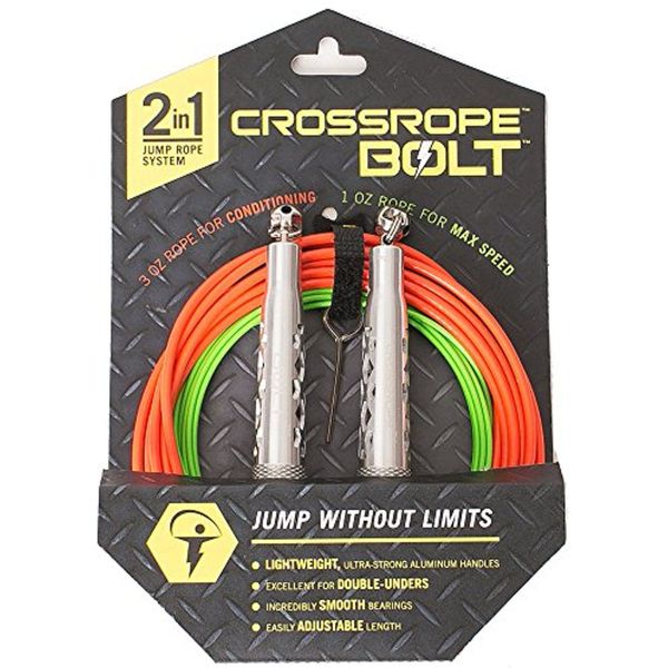 Star Mouthguard Tri-Colour With Box