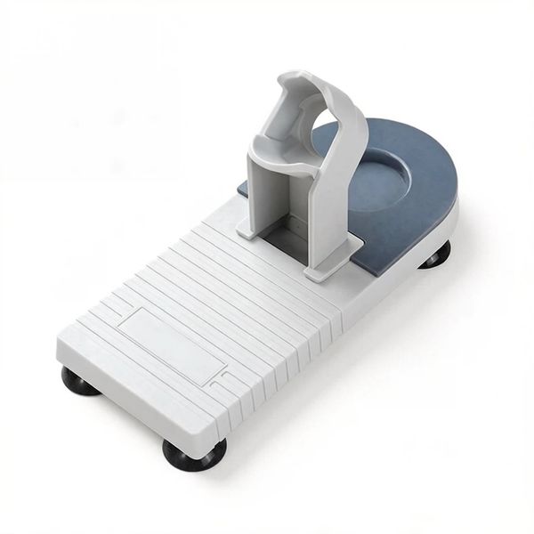 Hot Melt Glue Gun Matching Base Household Maintenance Tool