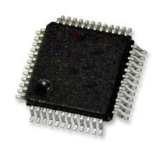 Maxim Integrated (MAX9250ECM+) SerDes, Deserialiser, 840 Mbps