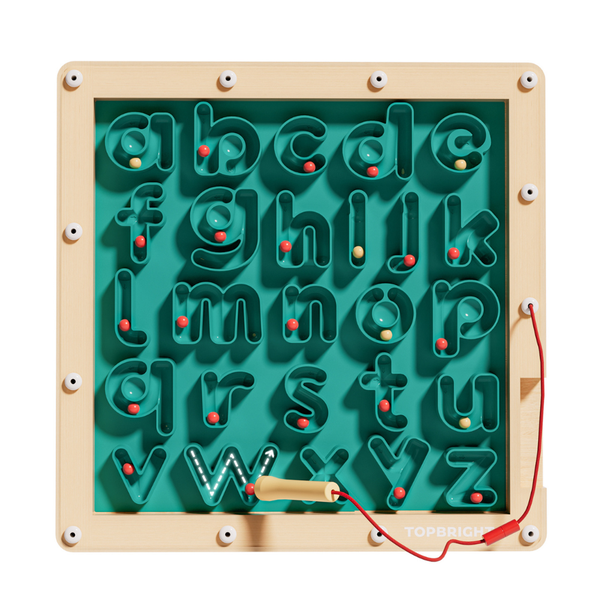 Blomus Placemat in Magnet - FLIP