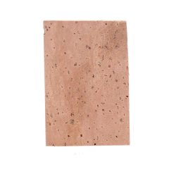 Yamaha Cork Sheet for Alto Saxophone neck