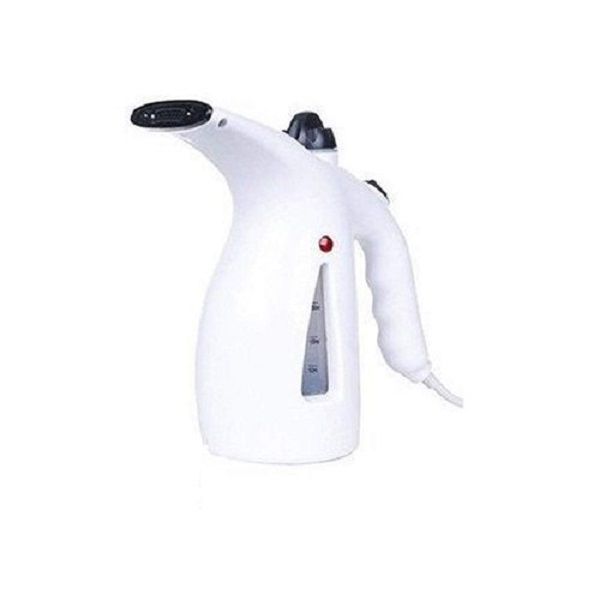 Multi-function Stainless Steel Grinder