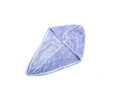 Micro-fiber Towel
