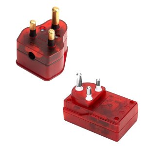 SAFY Surge Secure Protector Sets SF-A001 + SF-A019