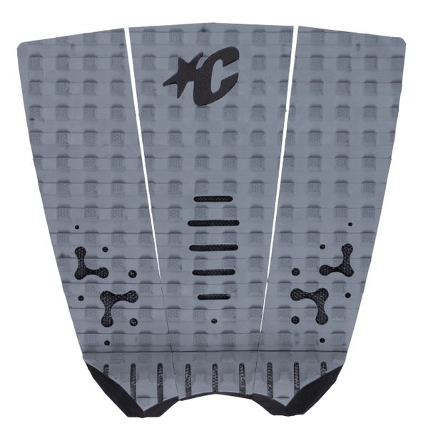 RCF ART 710-A MK4 - 10" 2-Way 1400W Active Speaker