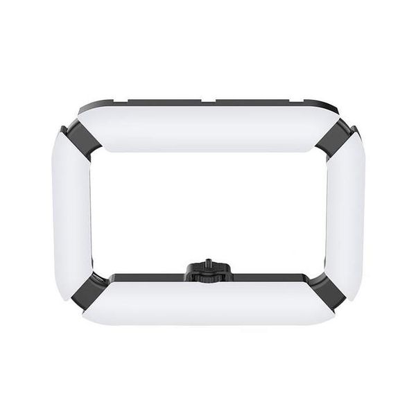 Ulanzi U200 Camera Ring Light Video Rig