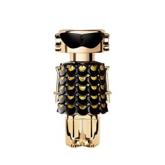 Paco Rabanne Fame Parfum 80ml Women's Perfume