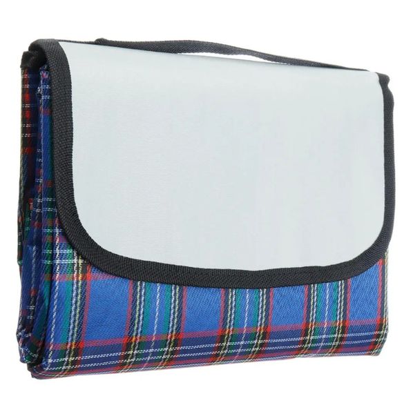 Foldable Picnic Mat