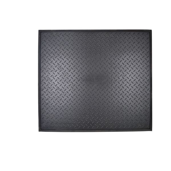 Anti Fatigue Mat - 800 x 700 x 8mm