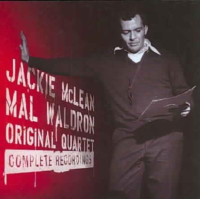 Complete Recordings - (Import CD)