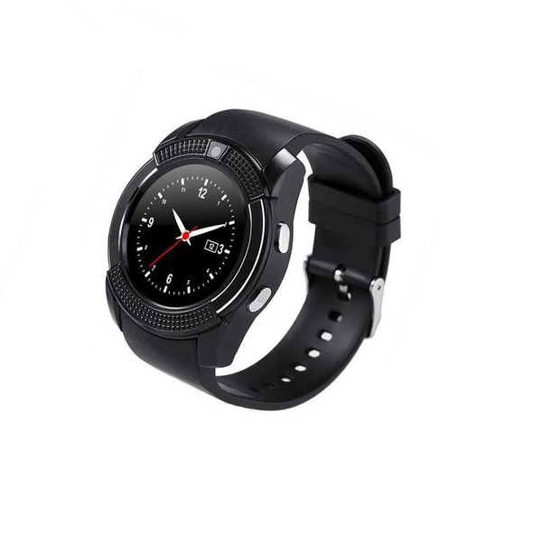 Black Heat - Black Heat (Vinyl)