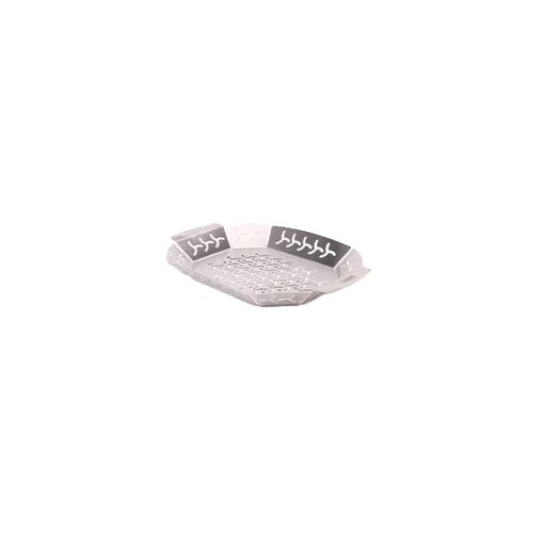 Original Grill Basket Medium