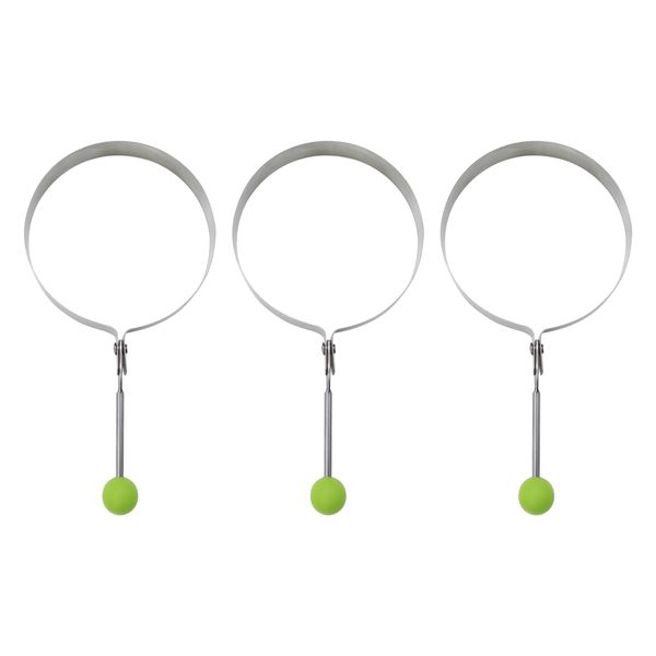 Compatible Apple Silicone Case Series 7/6/5/4 - 44/45mm