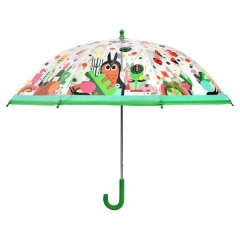 Mideer Kids Umbrella - Spring Garden