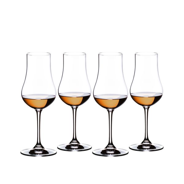 Riedel - Rum Set - Set of 4