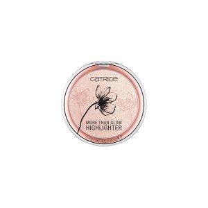 Catrice More Than Glow Highlighter
