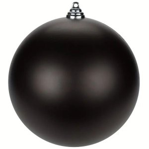 Festive Charm Baubles Christmas Baubles For Christmas Decorations