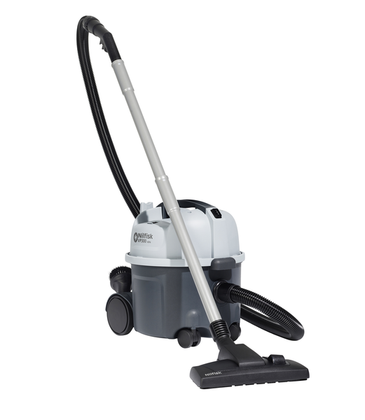 Nilfisk VP300 Hepa Basic Vacuum Cleaner