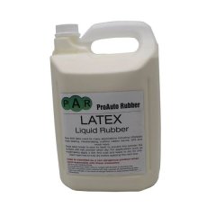 Latex (2.5 lt)