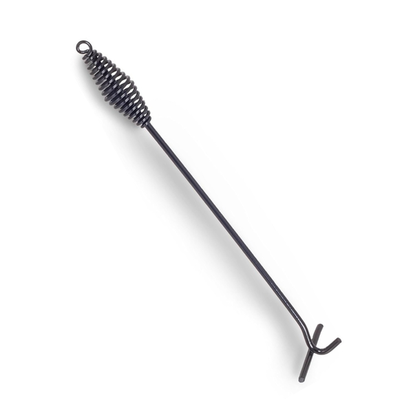 Heavy-Duty Camp Oven Lid Lifter | Durable