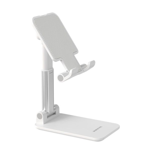 Portable Folding Cellphone/Tablet Stand BH42 Borofone