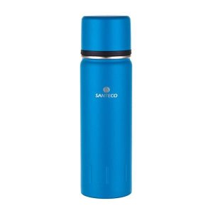 Santeco Kolima 1000ml